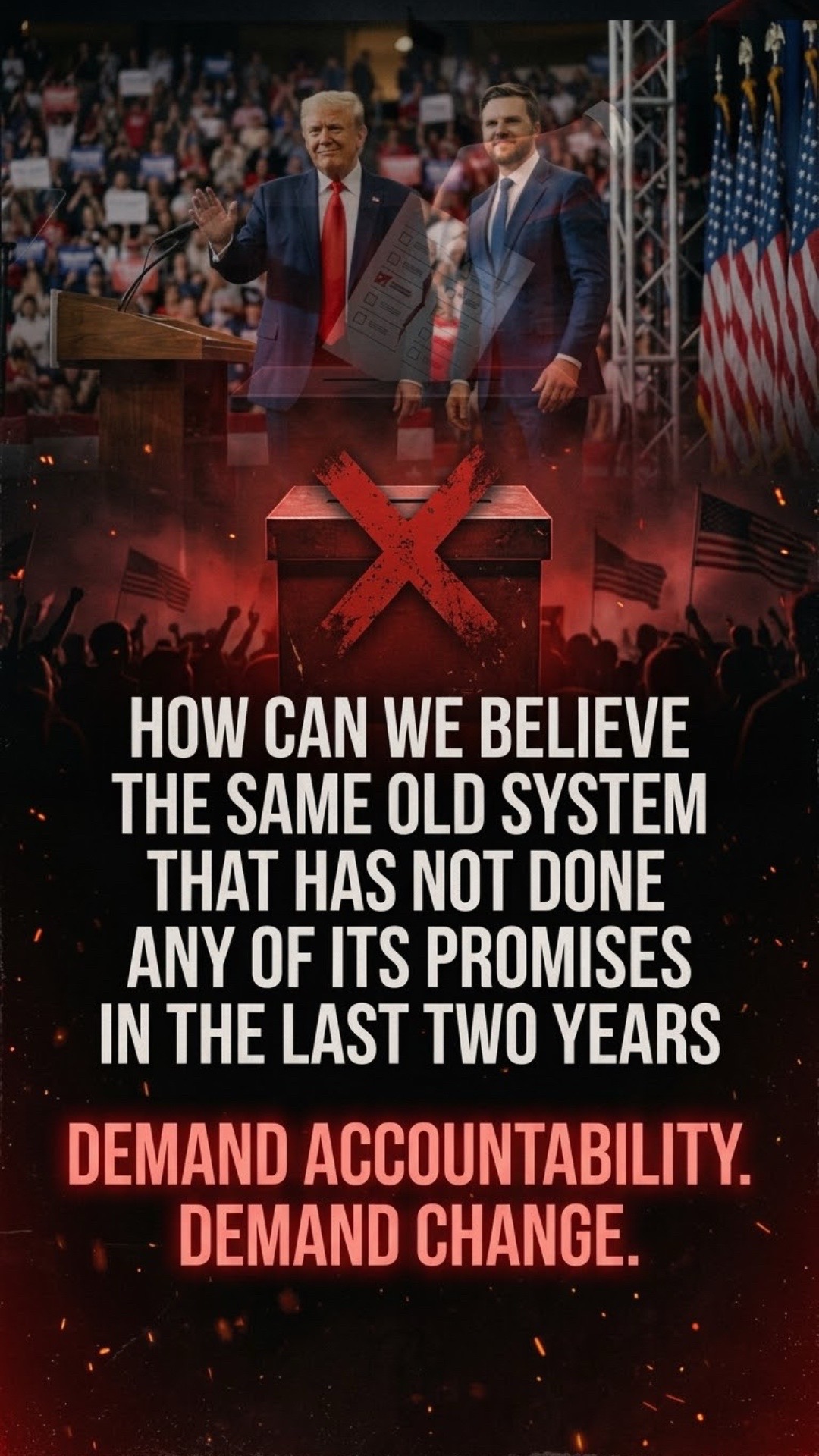 @futurumsonus