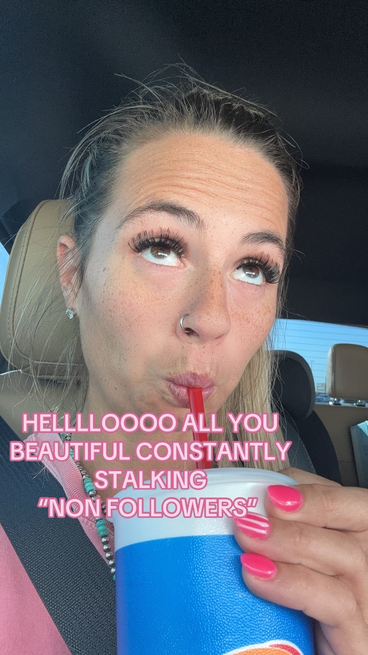 @BrittineeWESTXWIFE