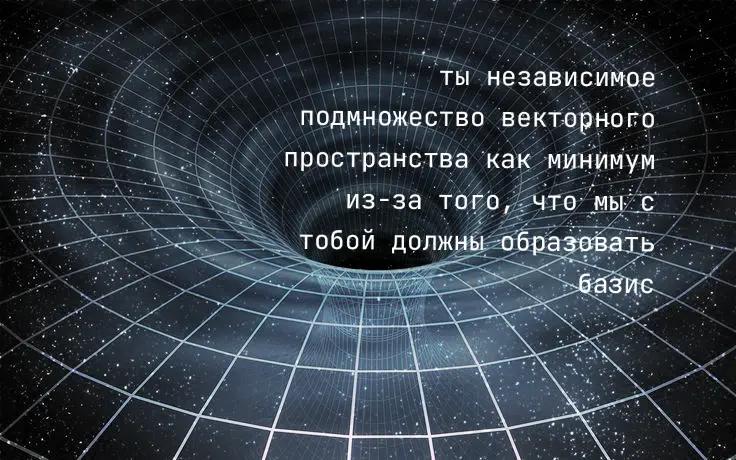 @marrch knowledge🇺🇦