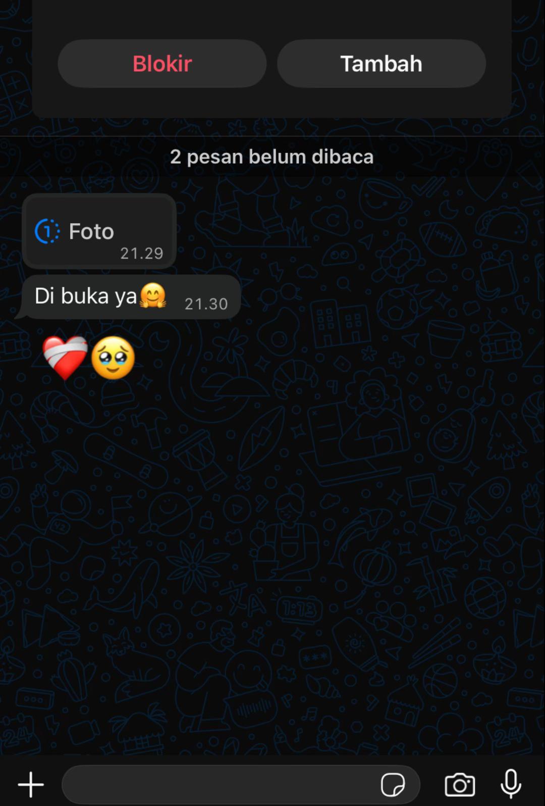 @masputra