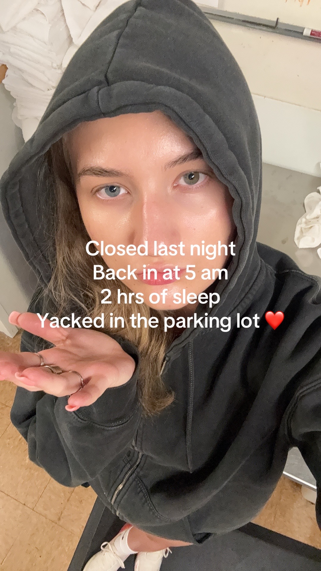 @IBEEZA