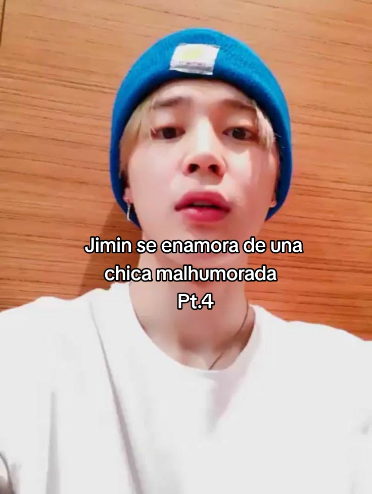 @Jiminmylove ♤