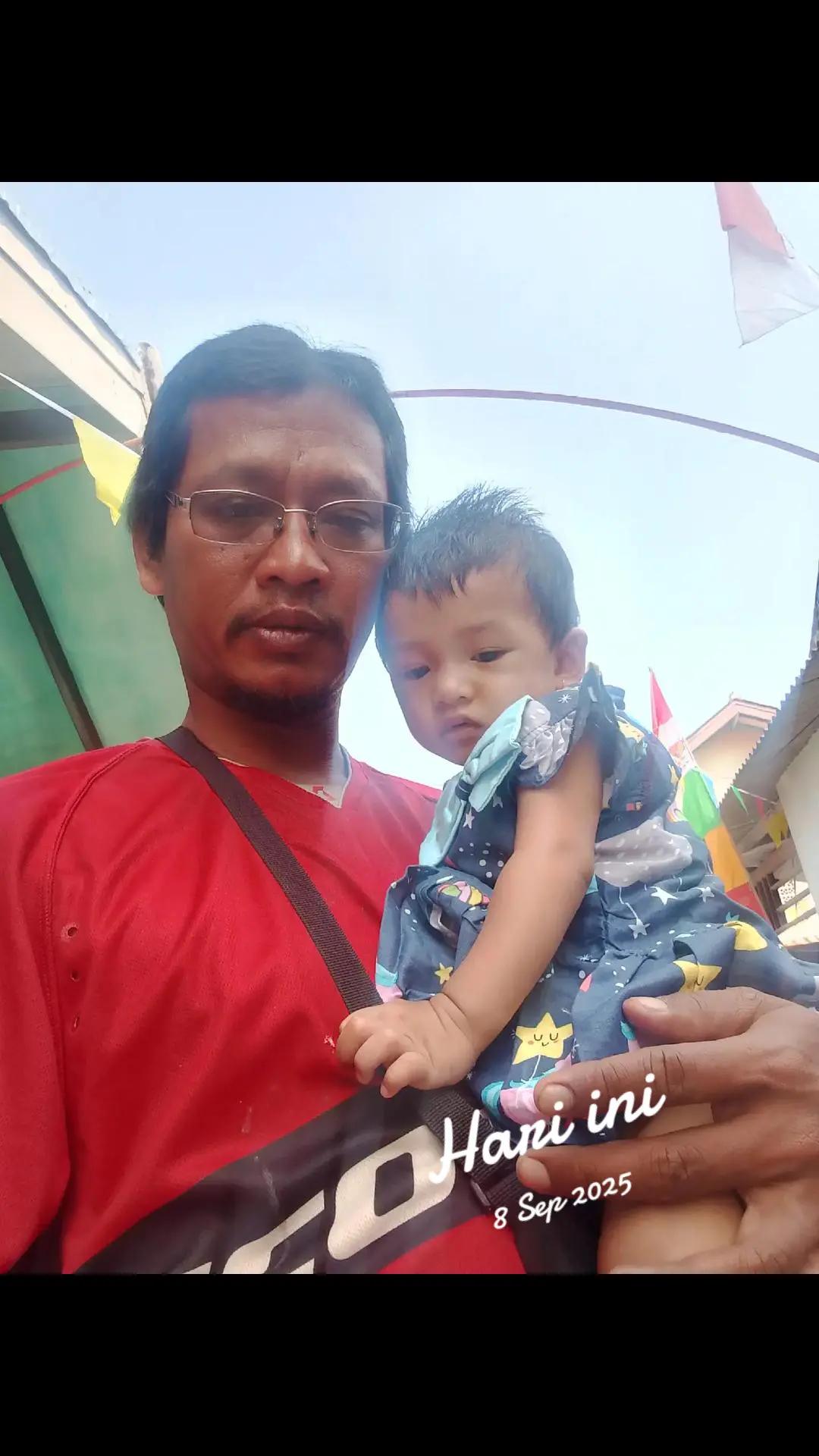 @agus salim