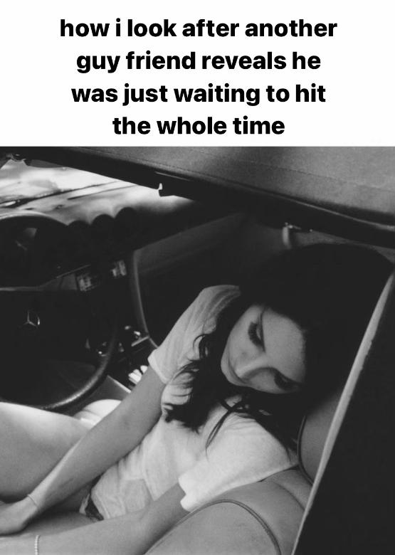 @Lozl 🌷