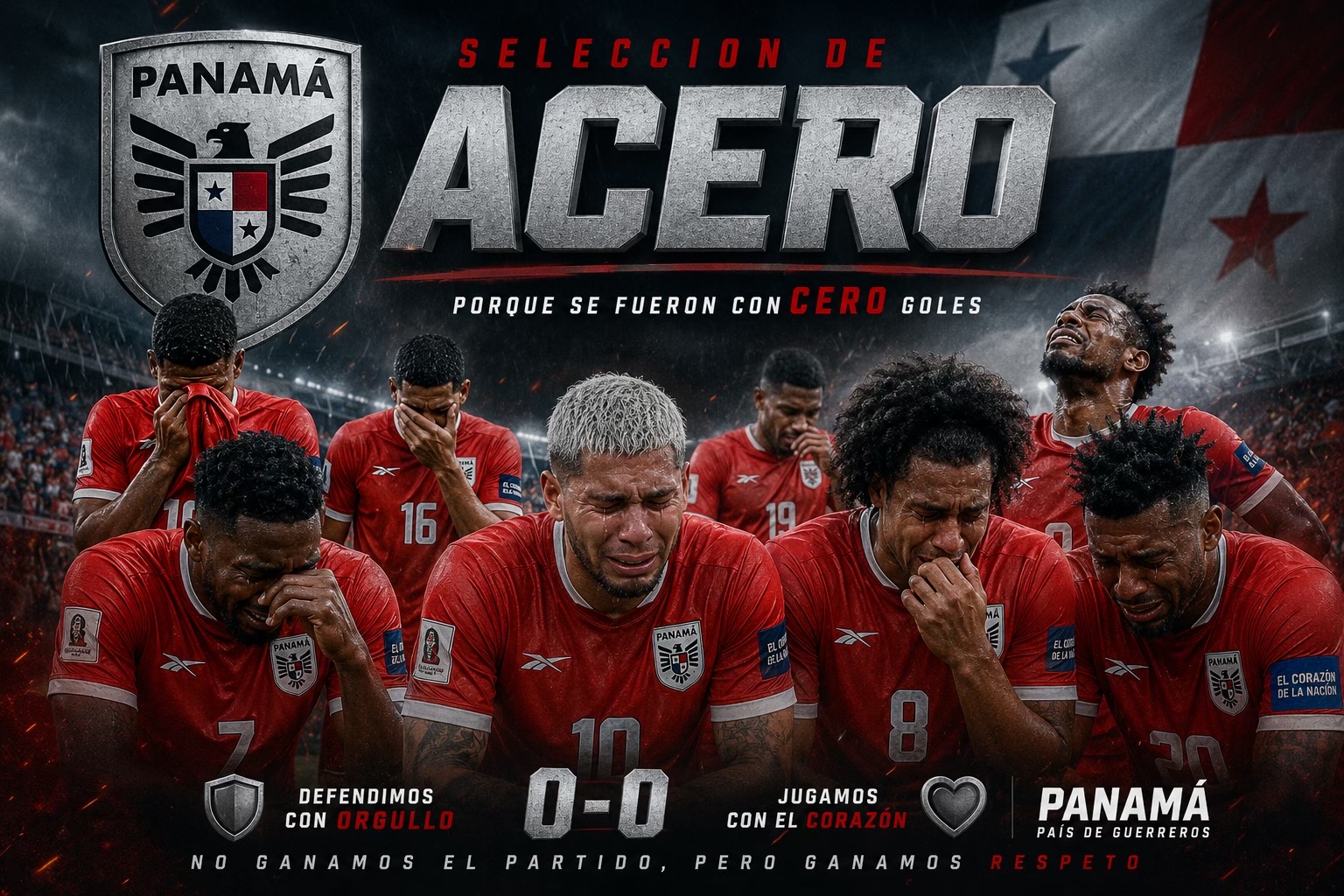 @Mi Guatemala