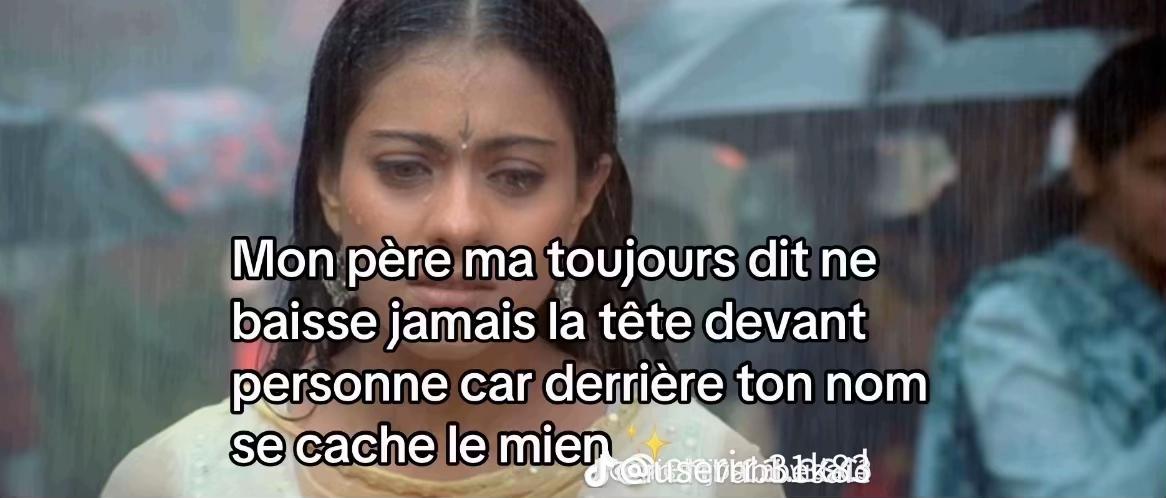 @Mes enfants ma vie👶❤️❤️