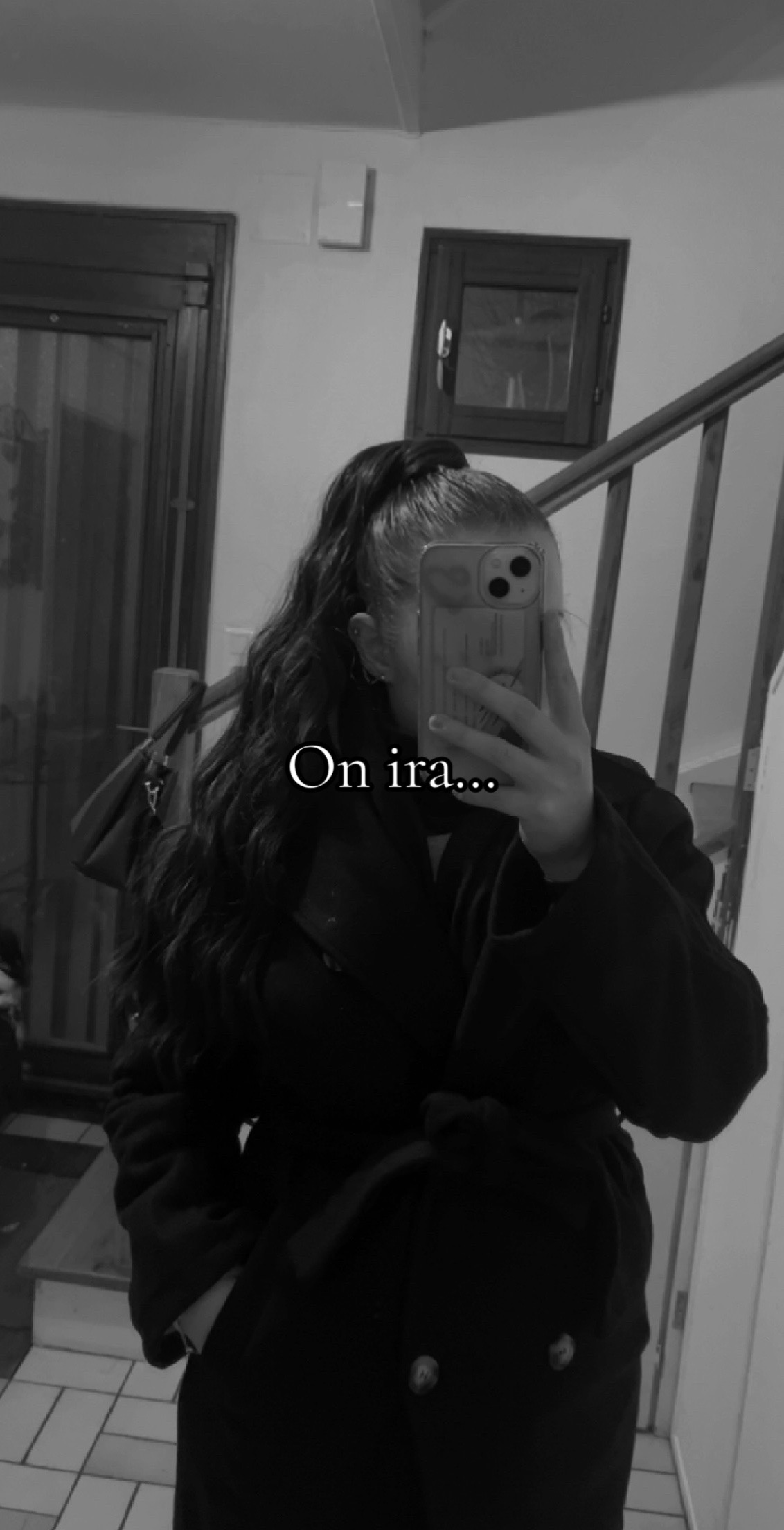 @čãmįļļę