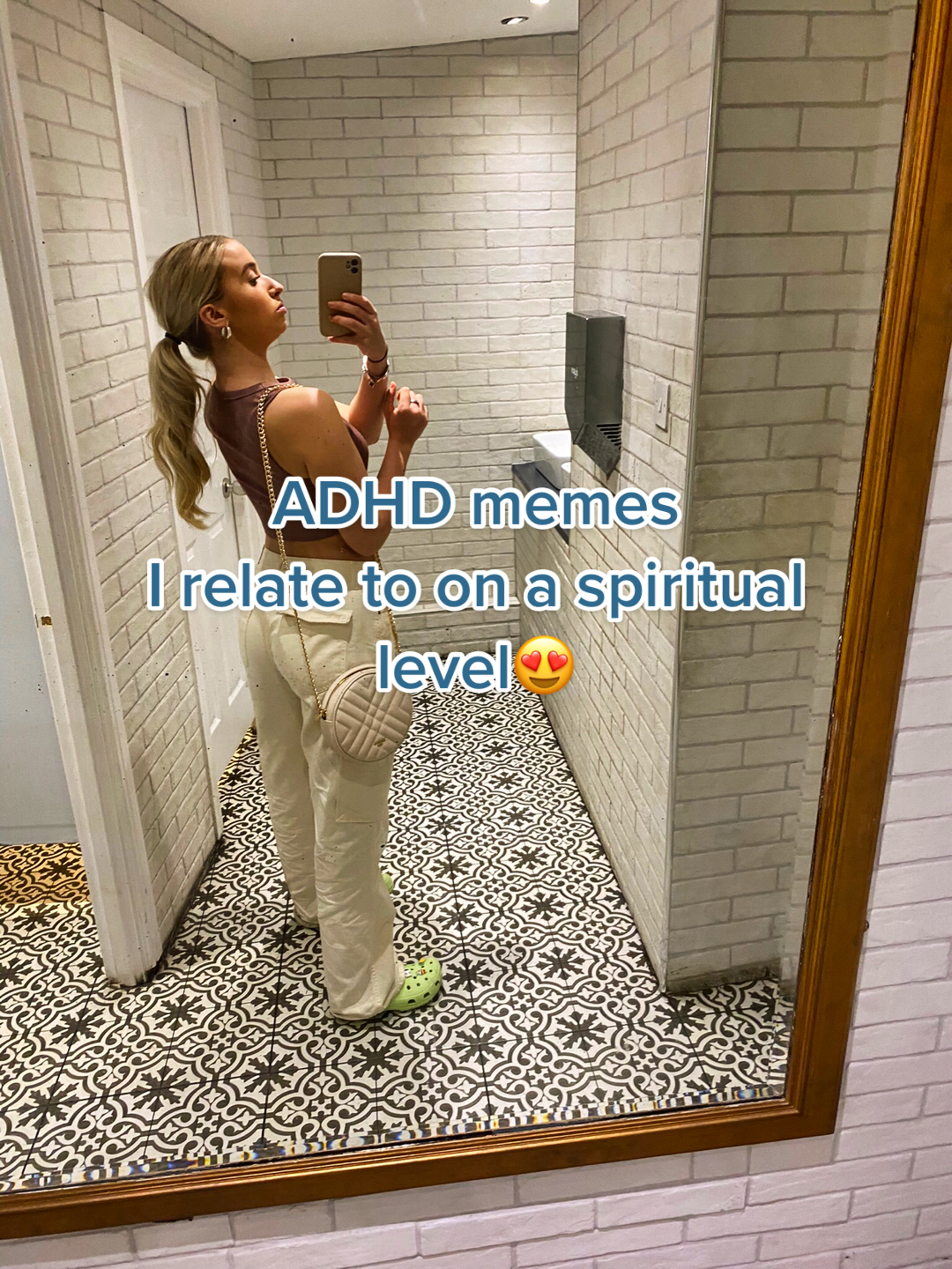 @Beth | ADHD😃💖