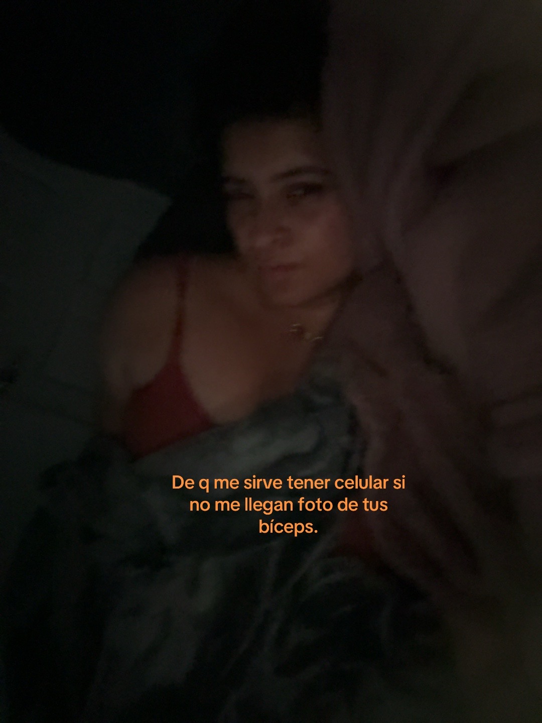 @Suany🐦🔥