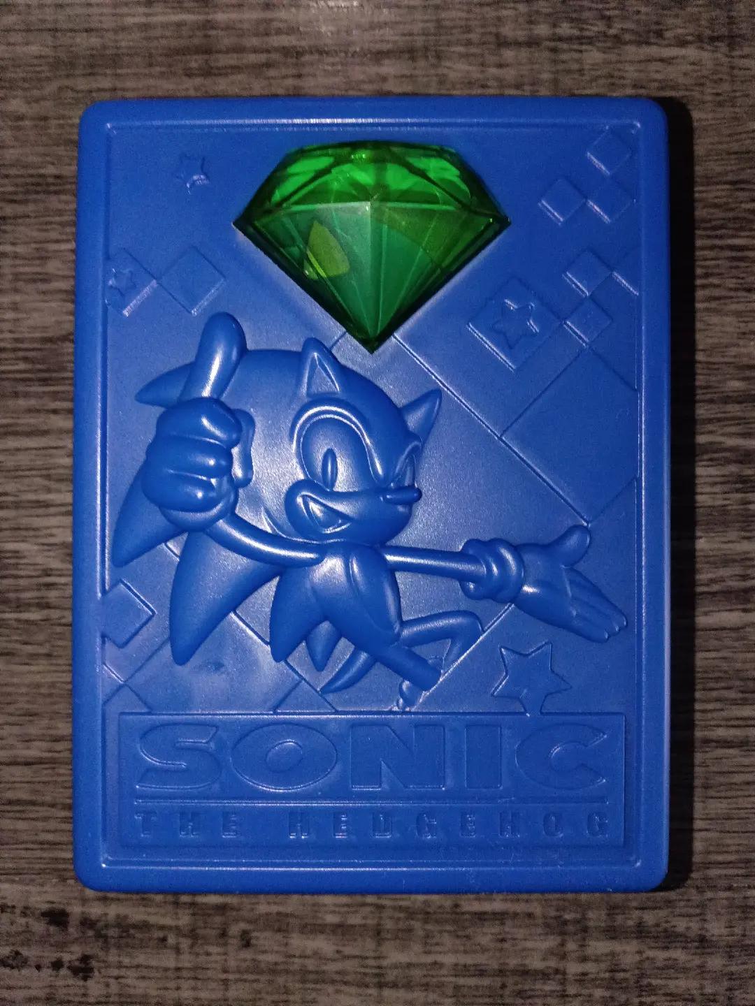 @Jdrizzlenation