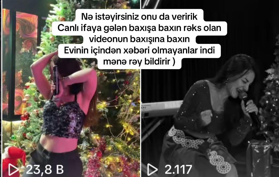 @Bəylərqızı