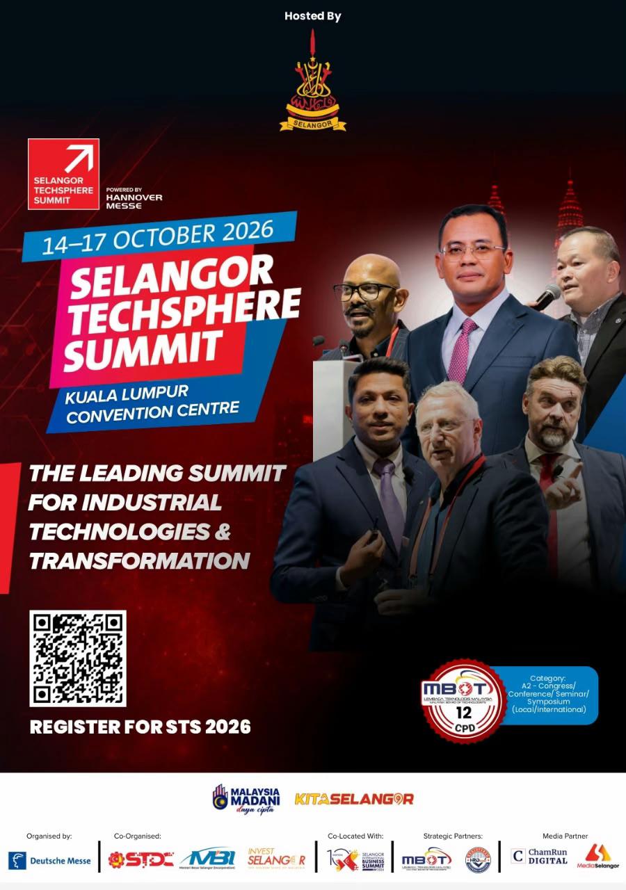 @Media Selangor