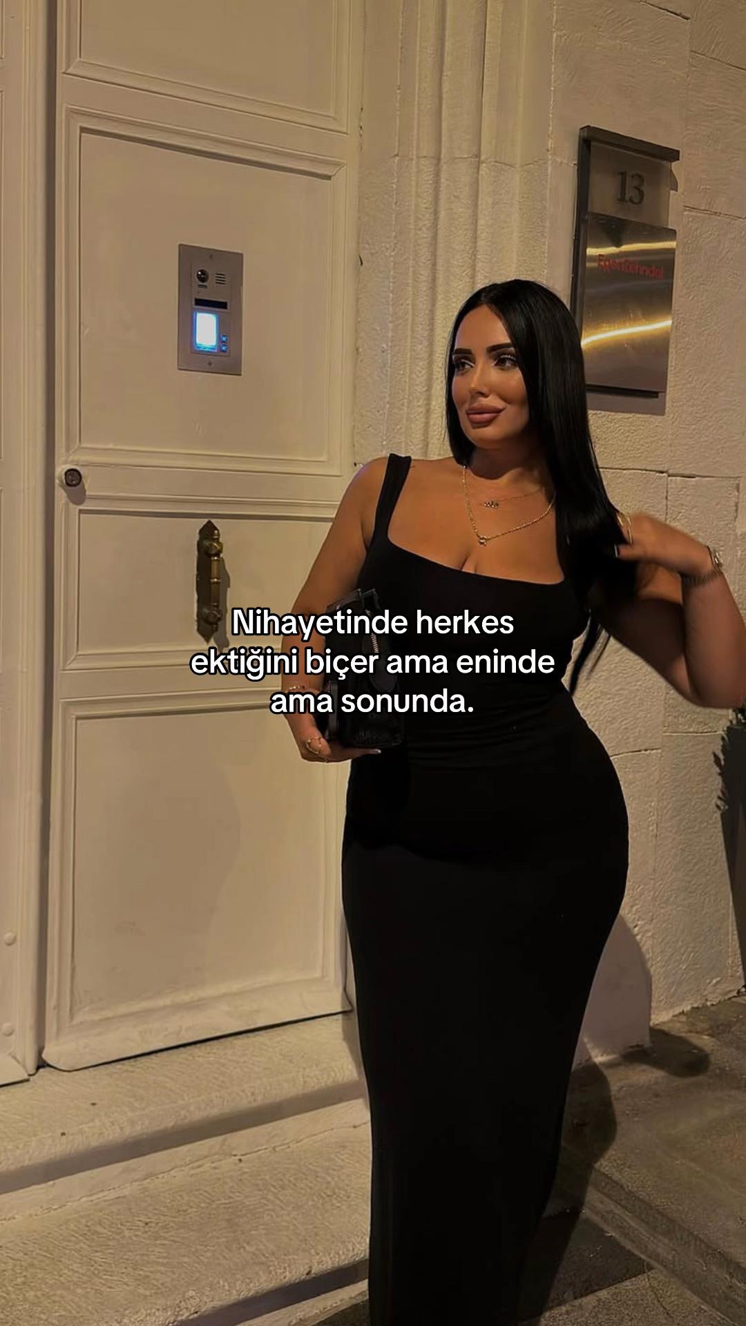 @𝓘