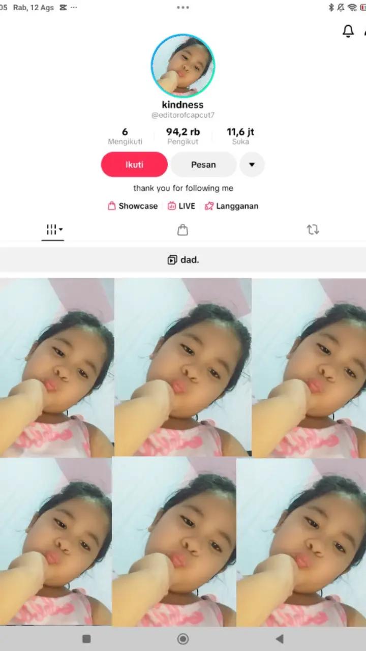 @❤️M_A_R_A❤️