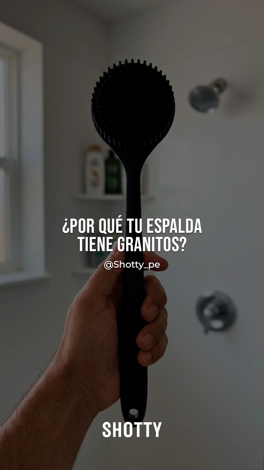 @Shotty