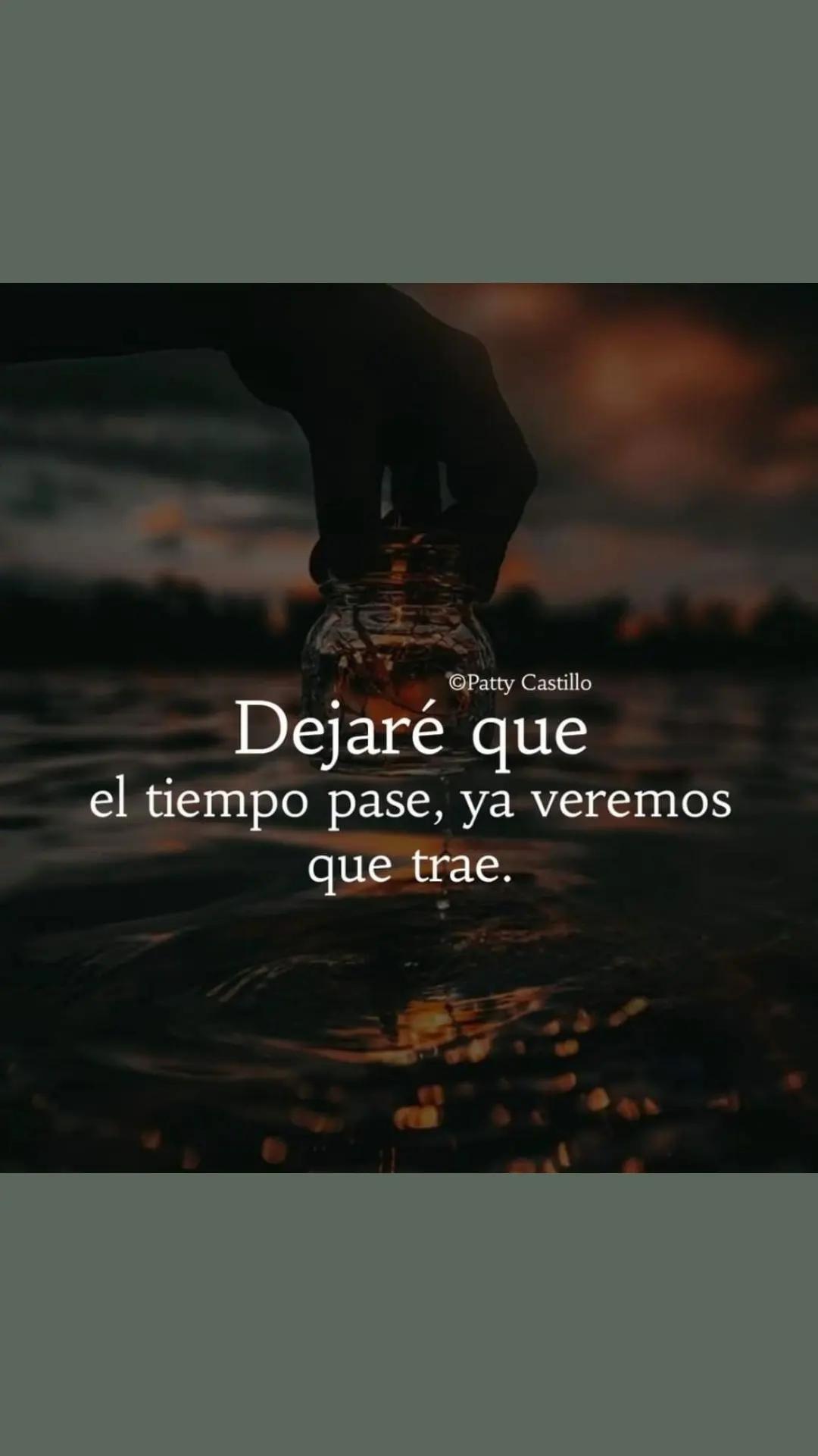 @💎 Cecy Arellano 💎