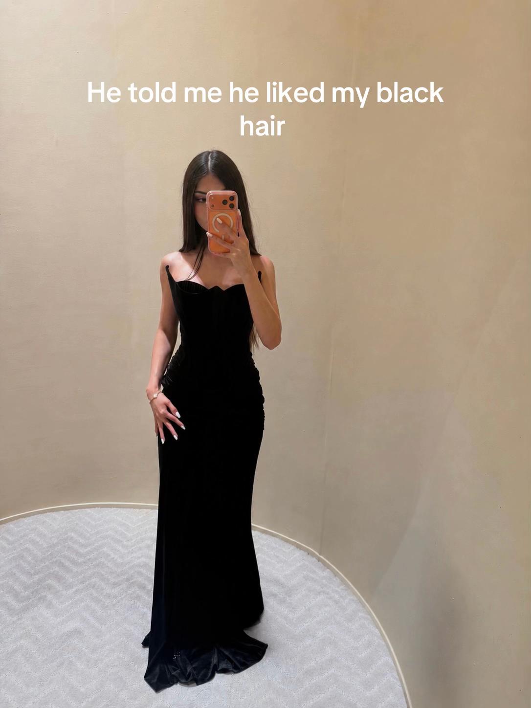 @VALERY🇨🇴