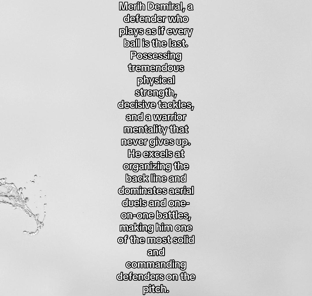 @²⁶