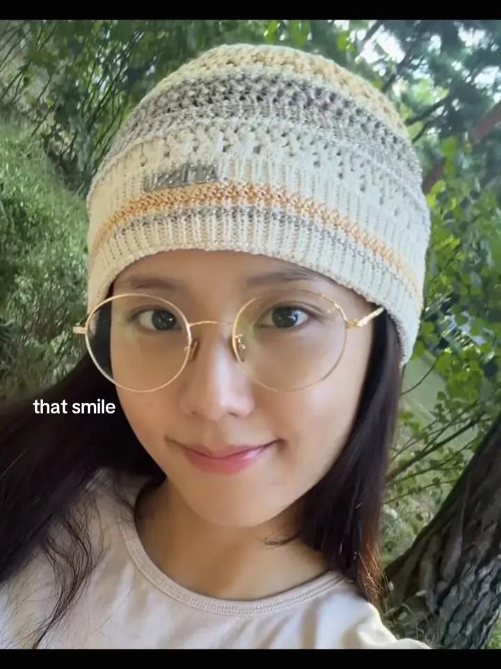 @soo%