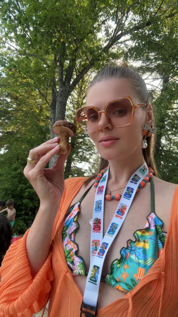 @Yuliya Lysenko-Sahiner