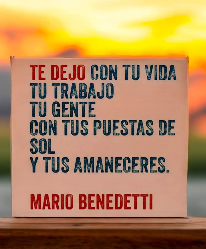 @Diego Goldemberg