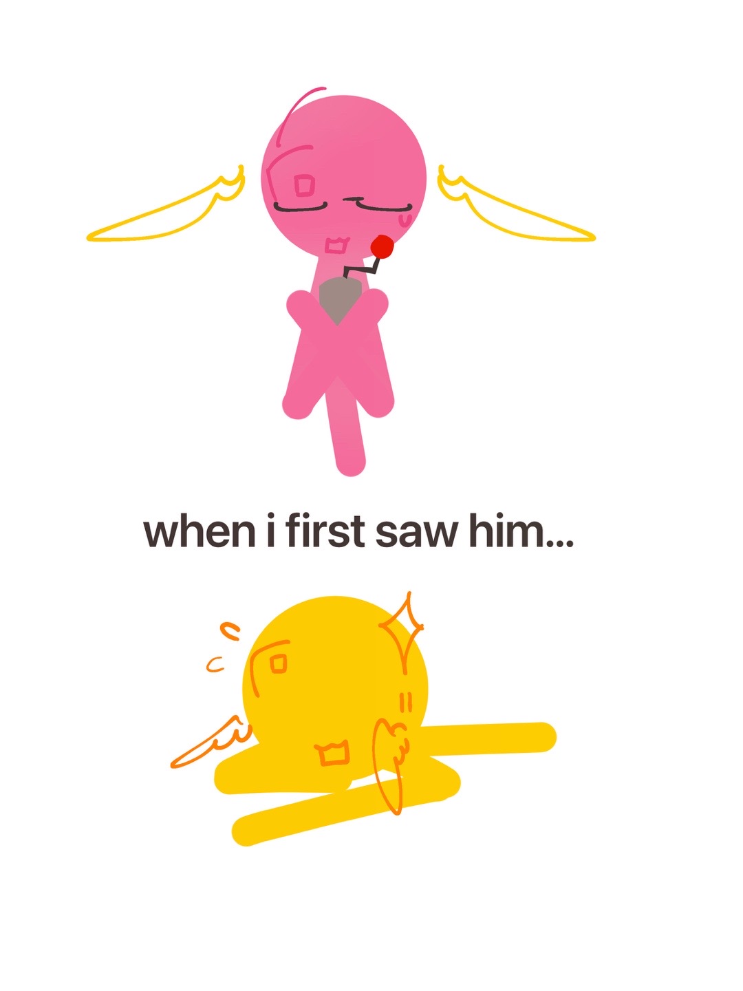 @JUNI
