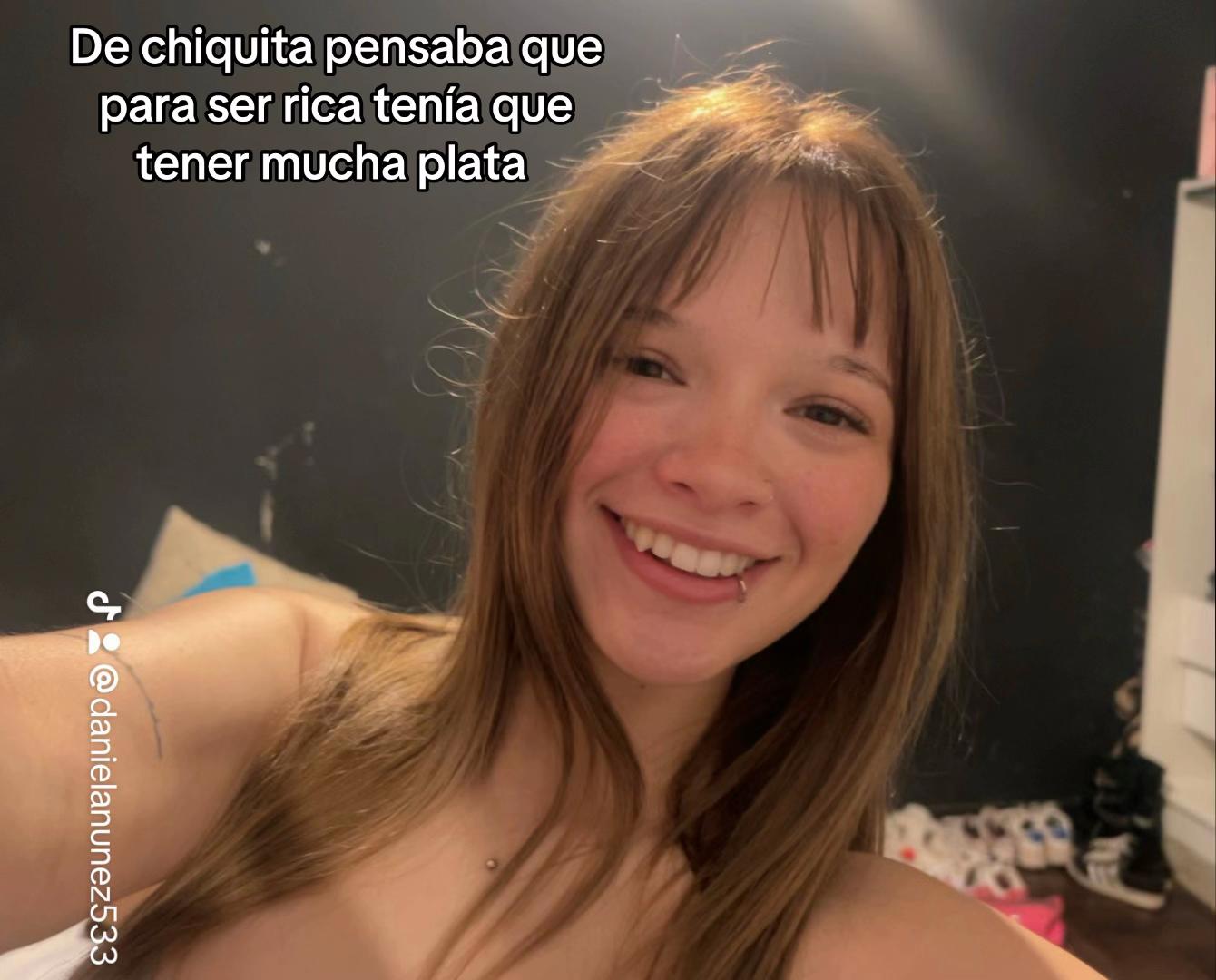@Daniela 🧸