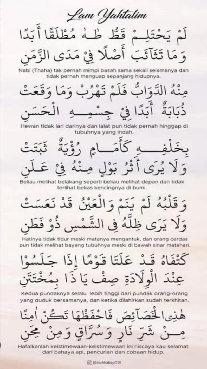 @gelerikitab99