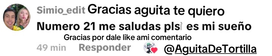 @Simio edits