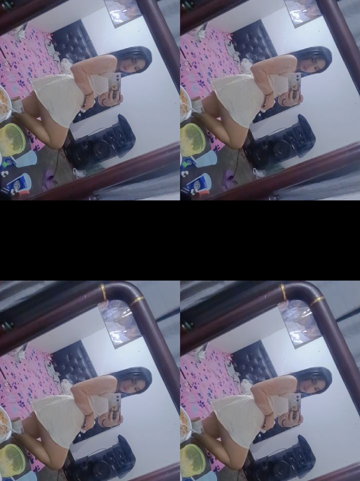 @ALEJANDRA777🤑