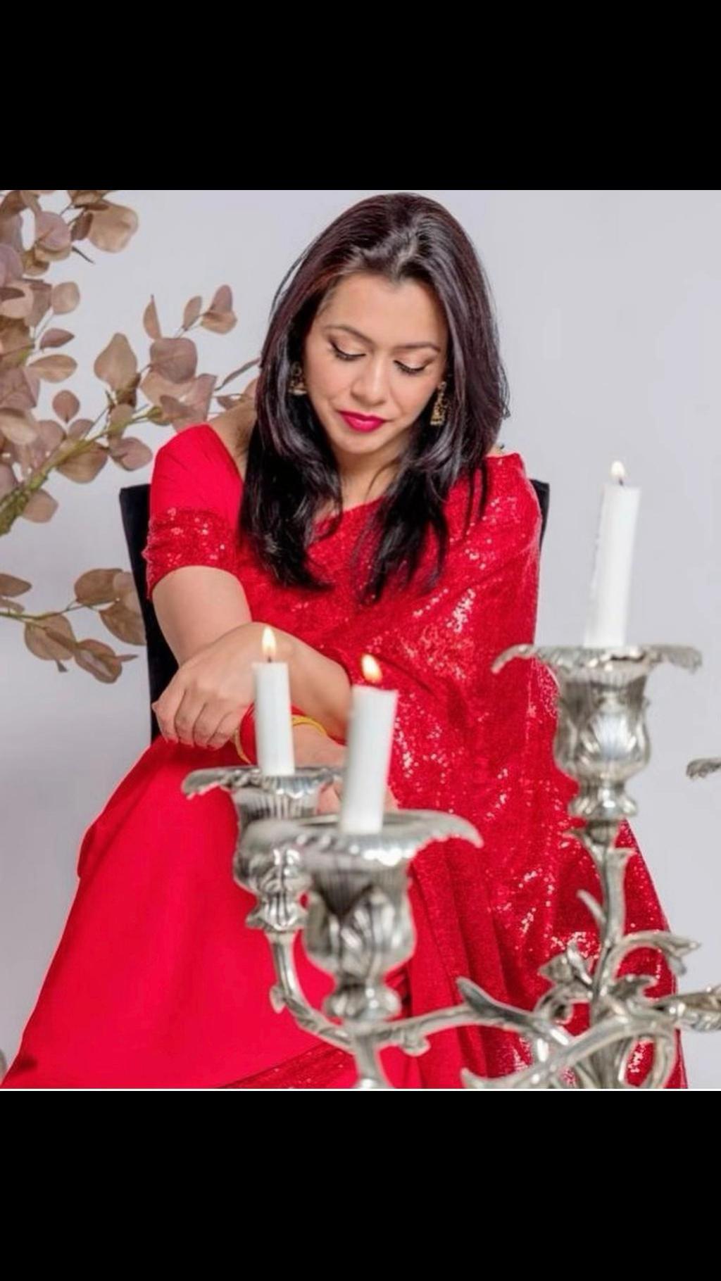 @Anshu