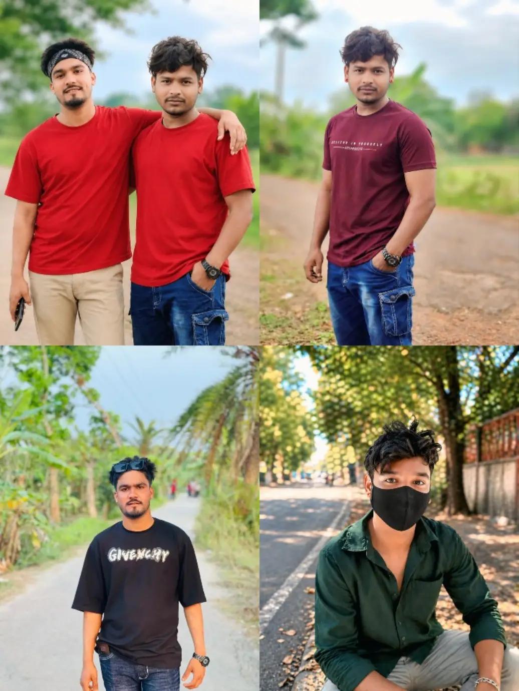 @🔥💯 MD shakib 👑 🌈🎁