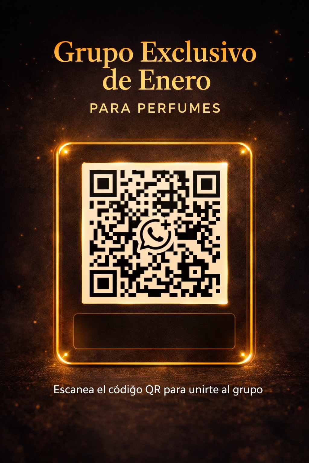 @AETHRIUM