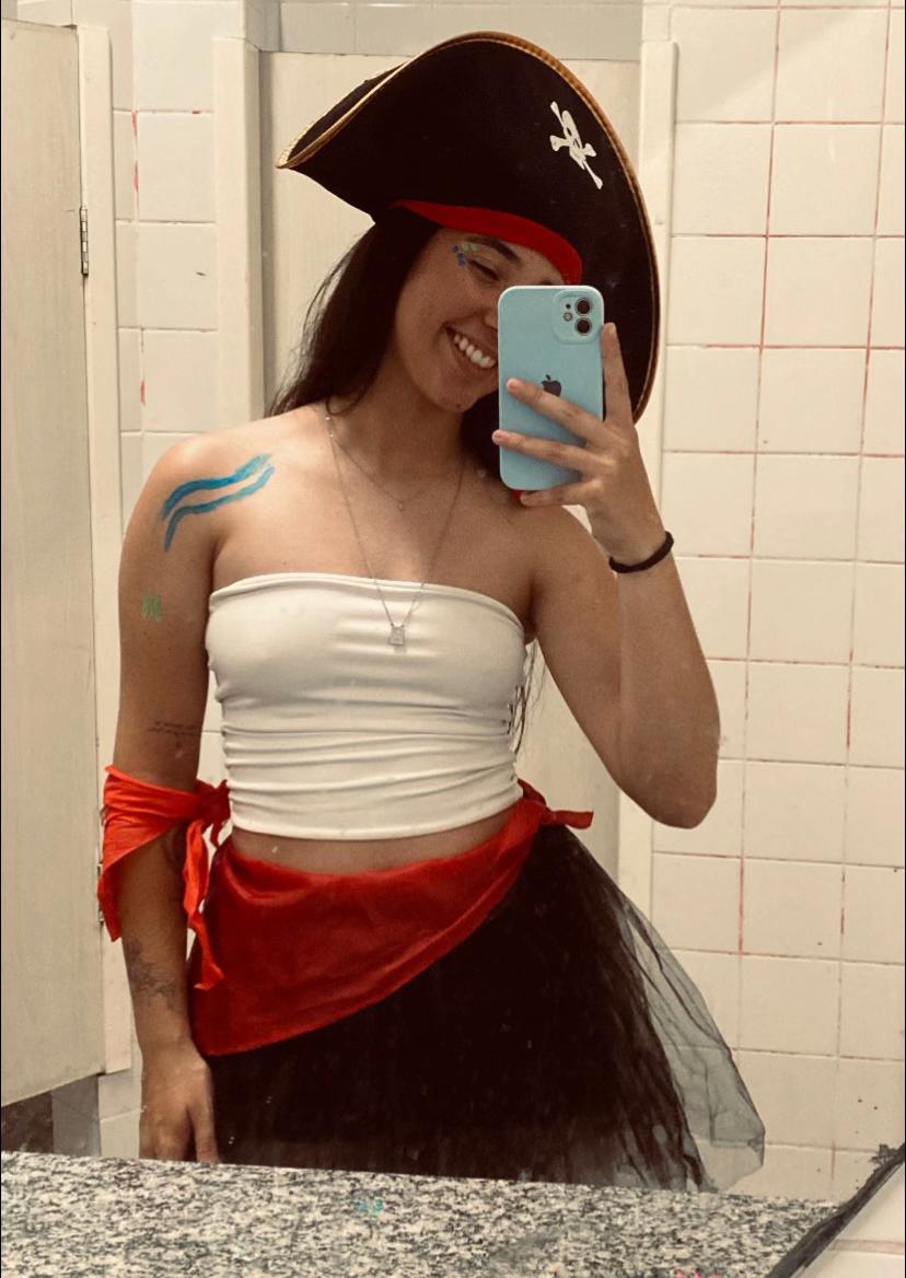 @Mayara.⚢