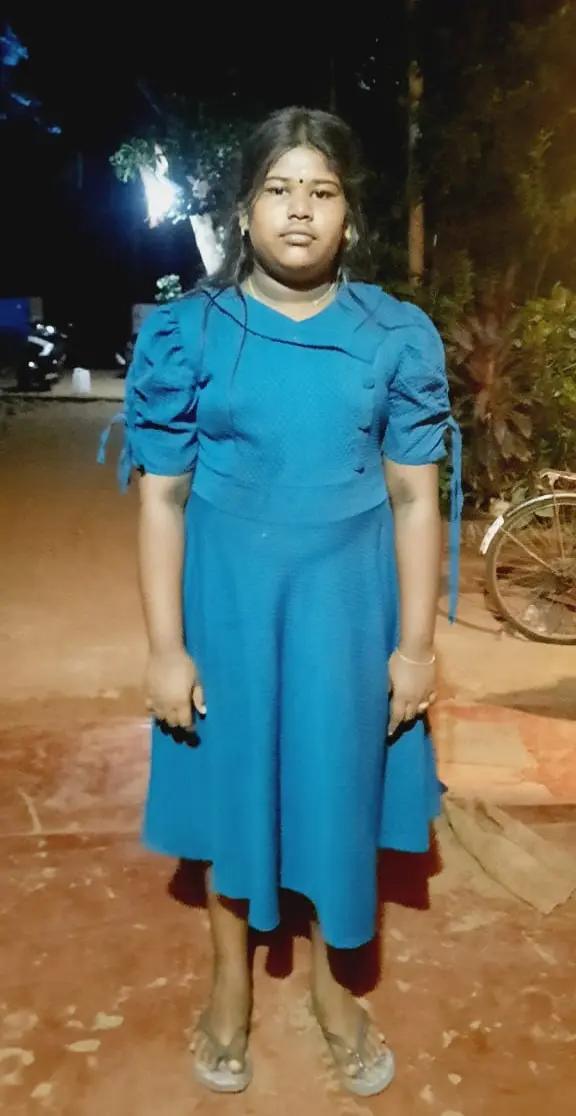 @kannan kanna