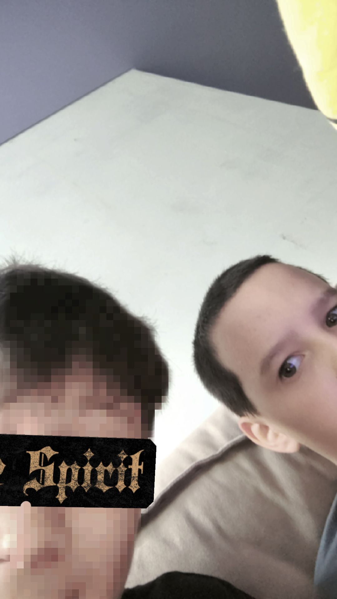 @×Fazeov_second× 🤙