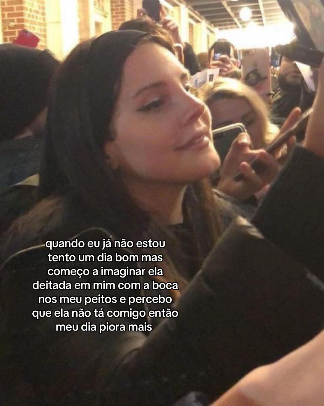@Menly