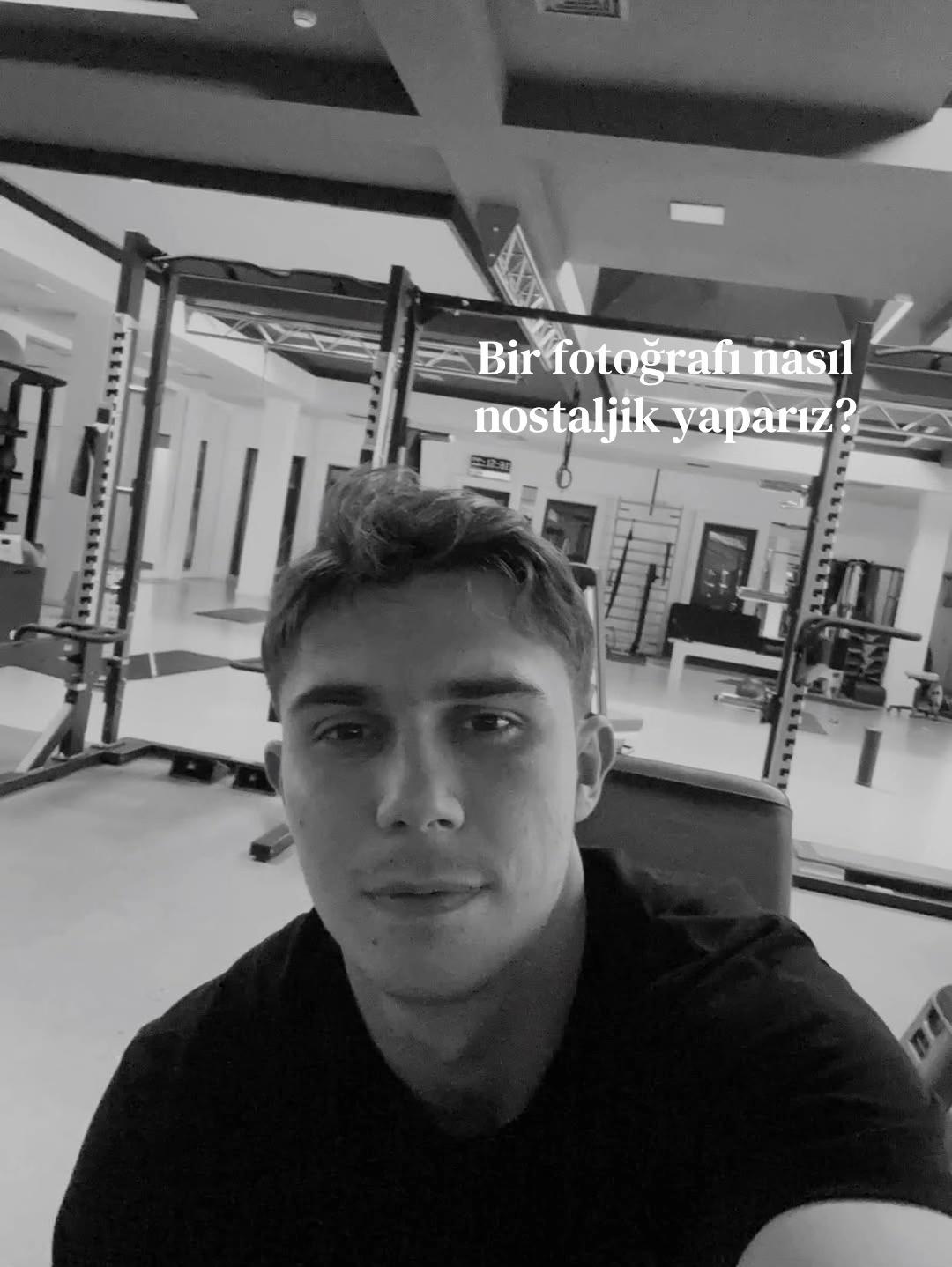 @emirsizyaşarmıyız