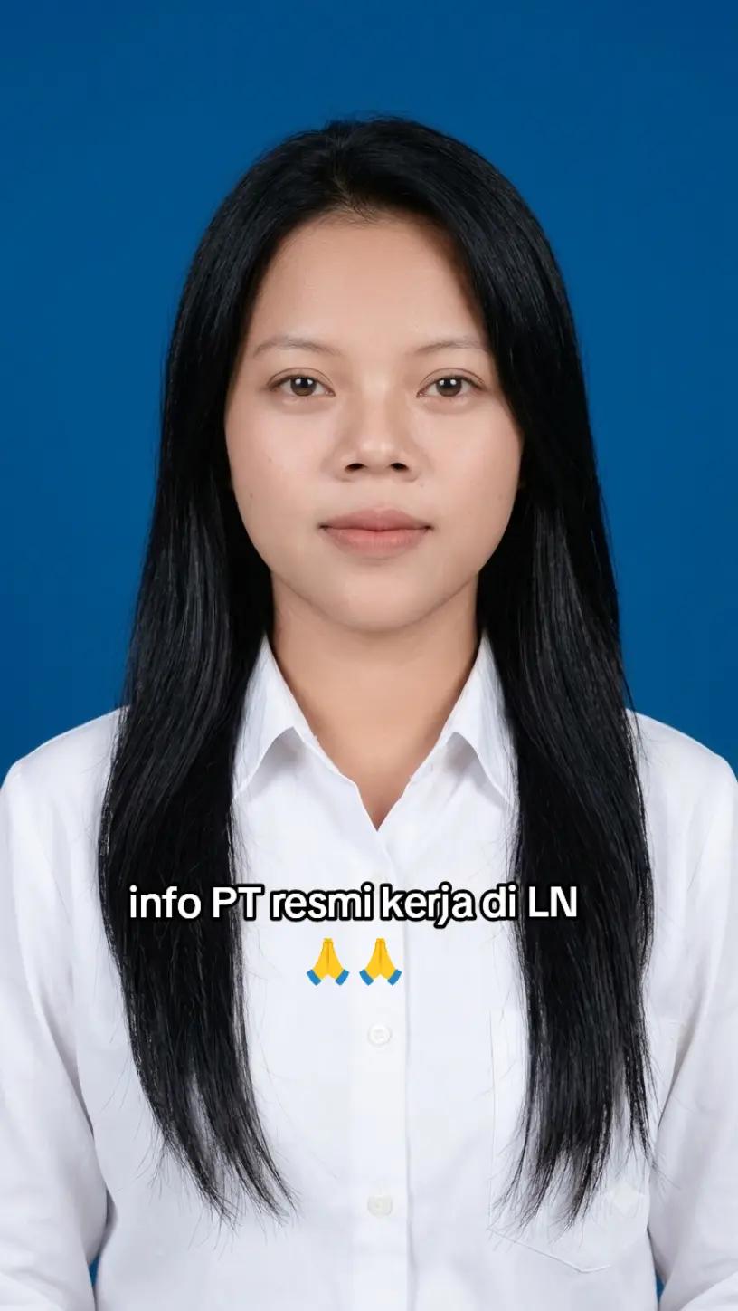 @๐๐ช๐ฎ๐๐ซ๐ข๐ฎ๐ฌ ๐โ