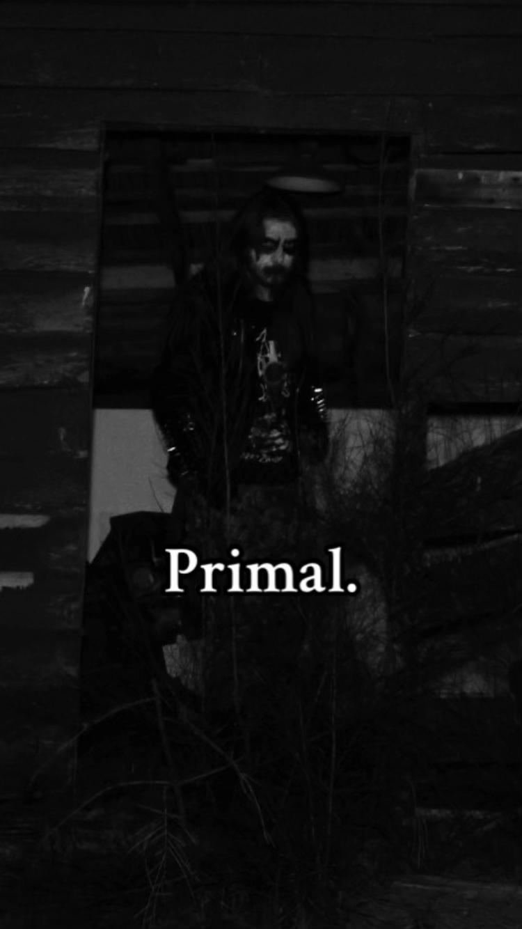 @Grimorium