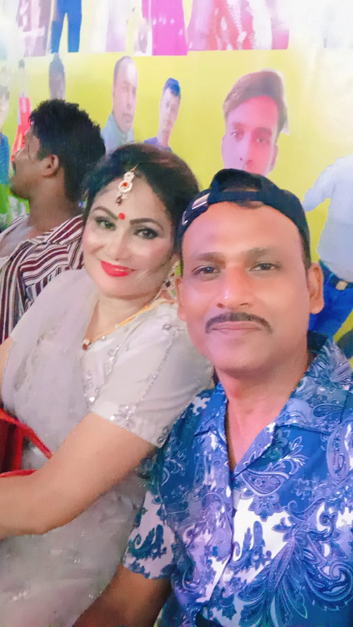 @Kolkata rasogulla55