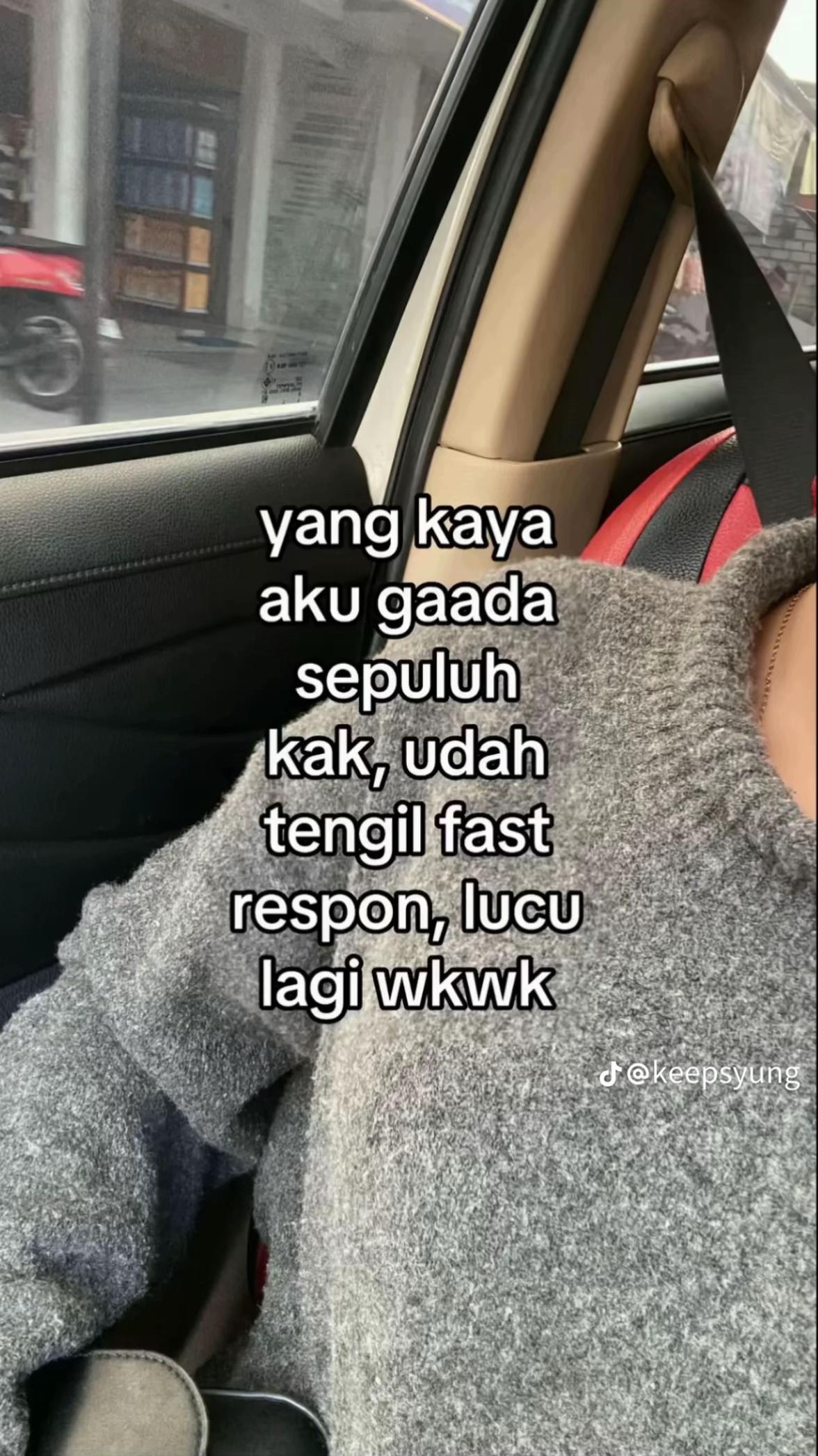 @titi
