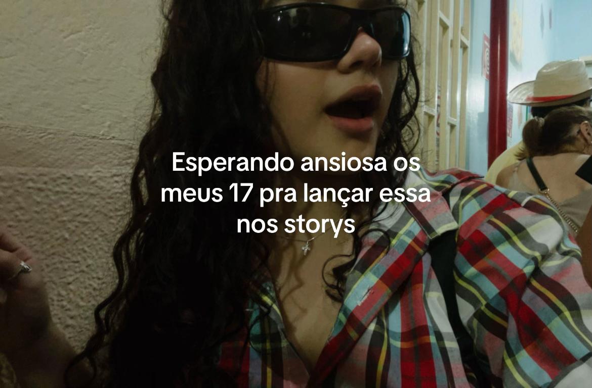 @Marih💗🤟🏼