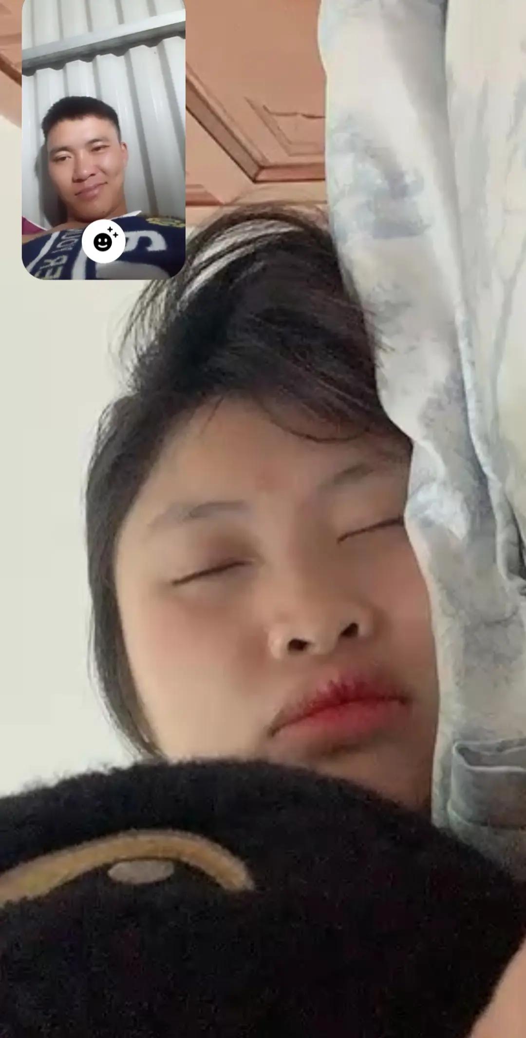 @🍀Thưởng_fụ m&aacute;y 95🙂&zwj;&harr;️