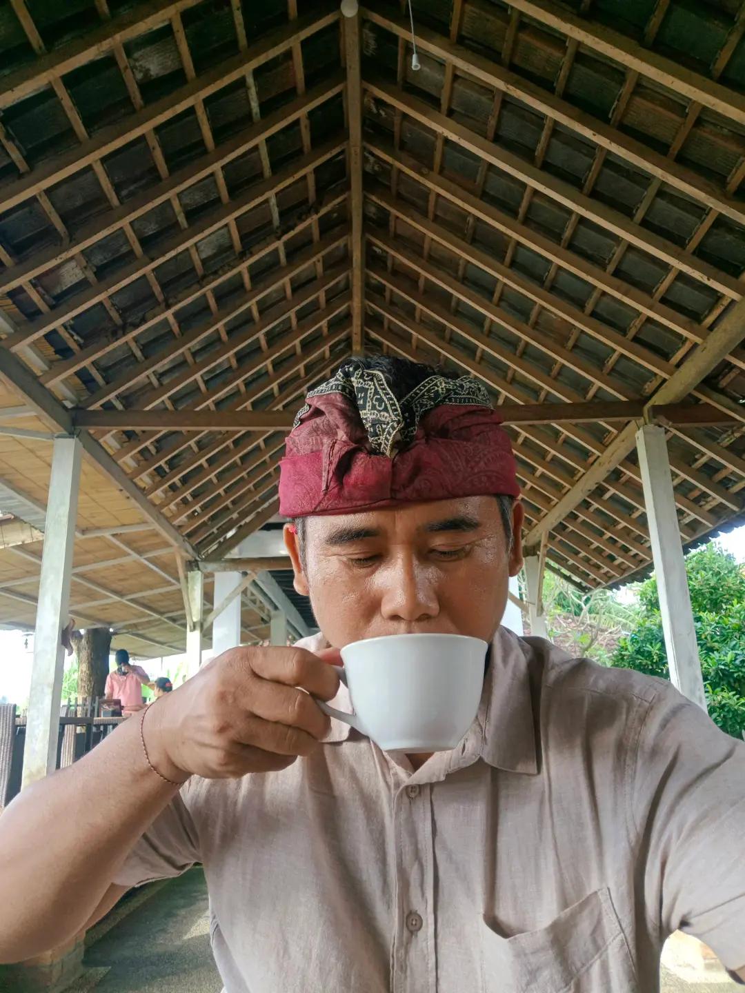 @Owen bali