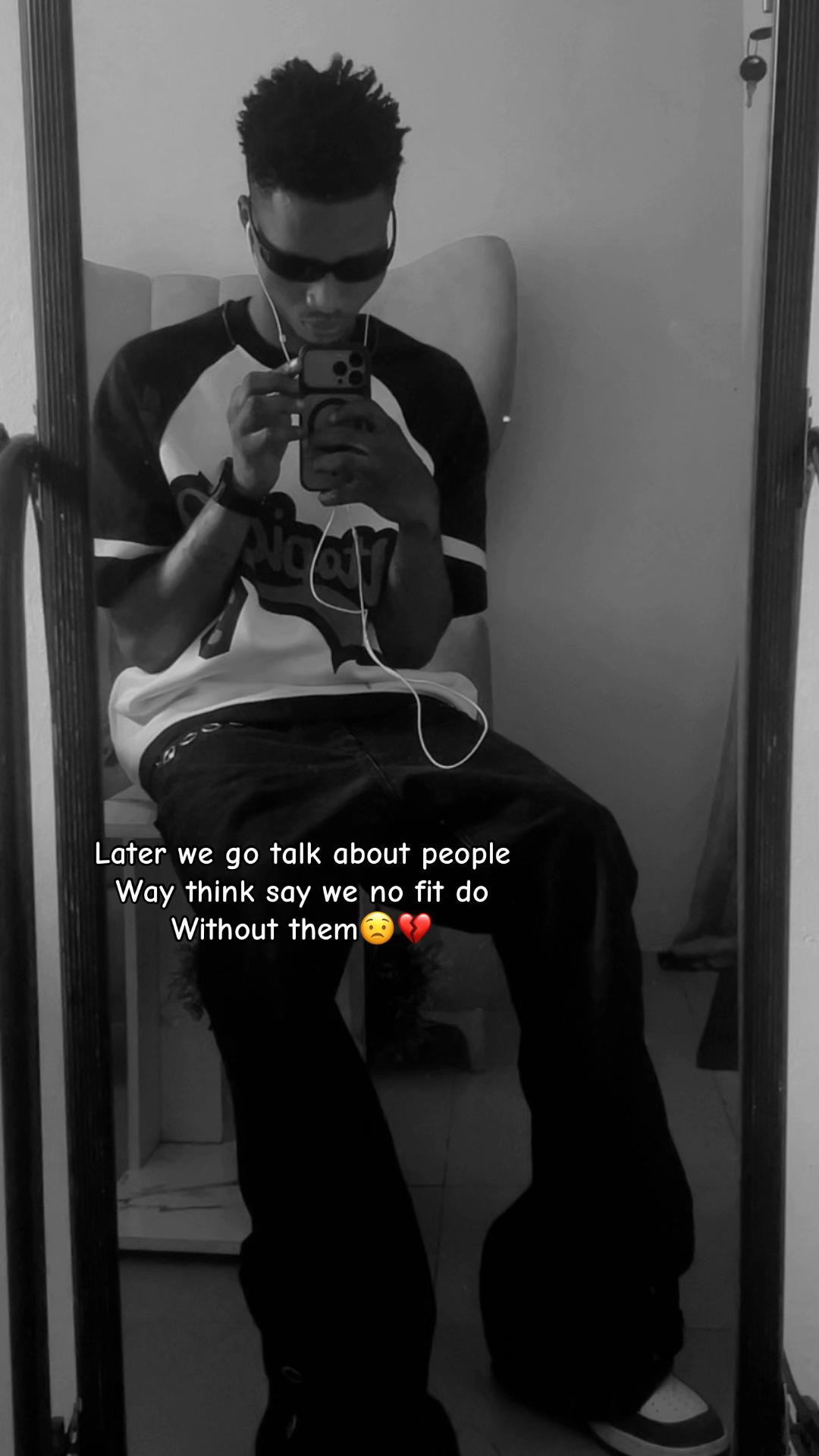 @BIG GBOLLY ๐