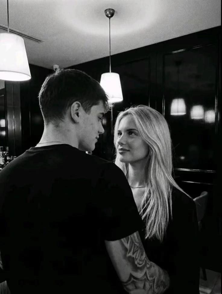 @s0u1lls