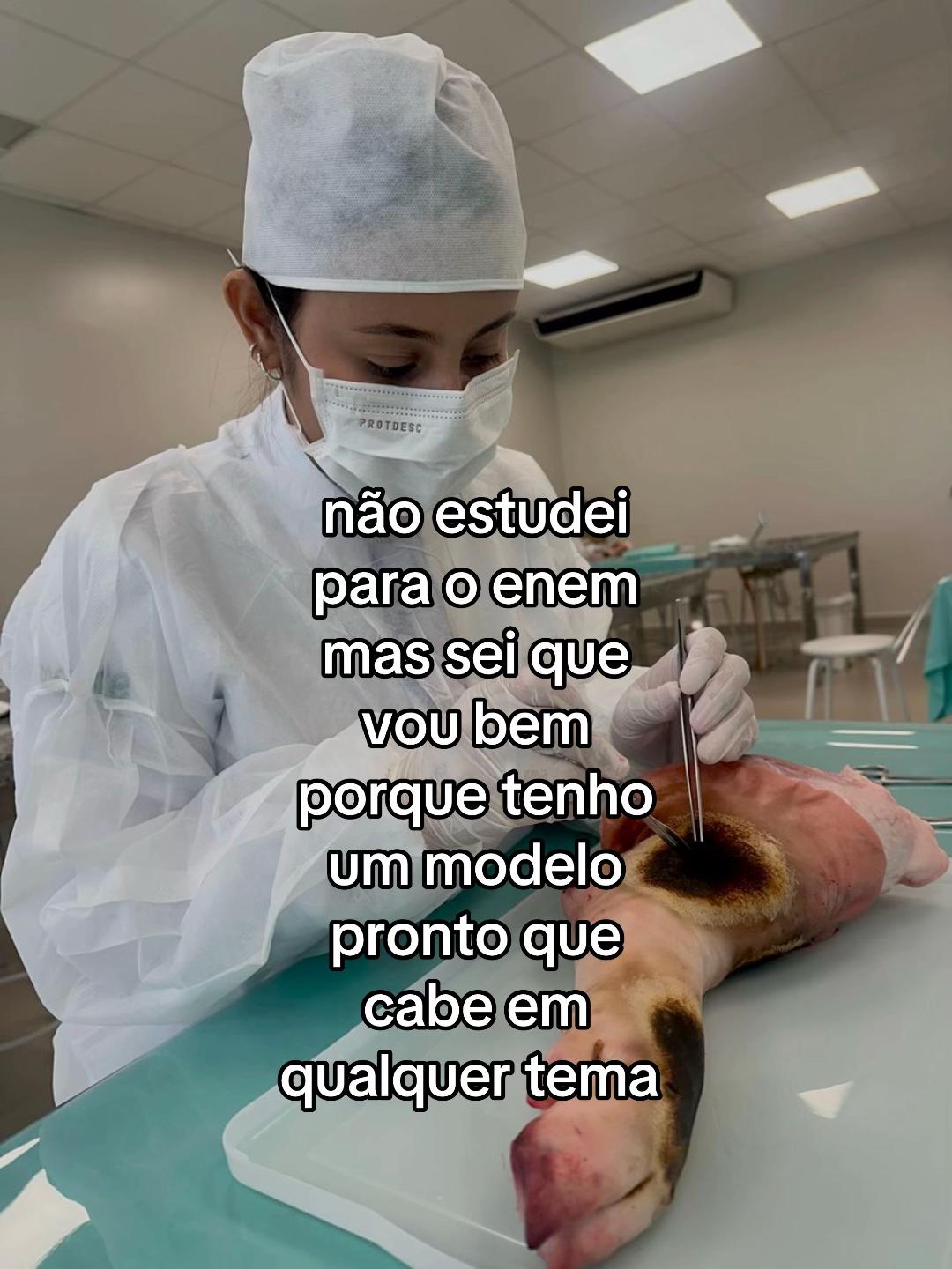 @Karen | Redação ENEM ✍️