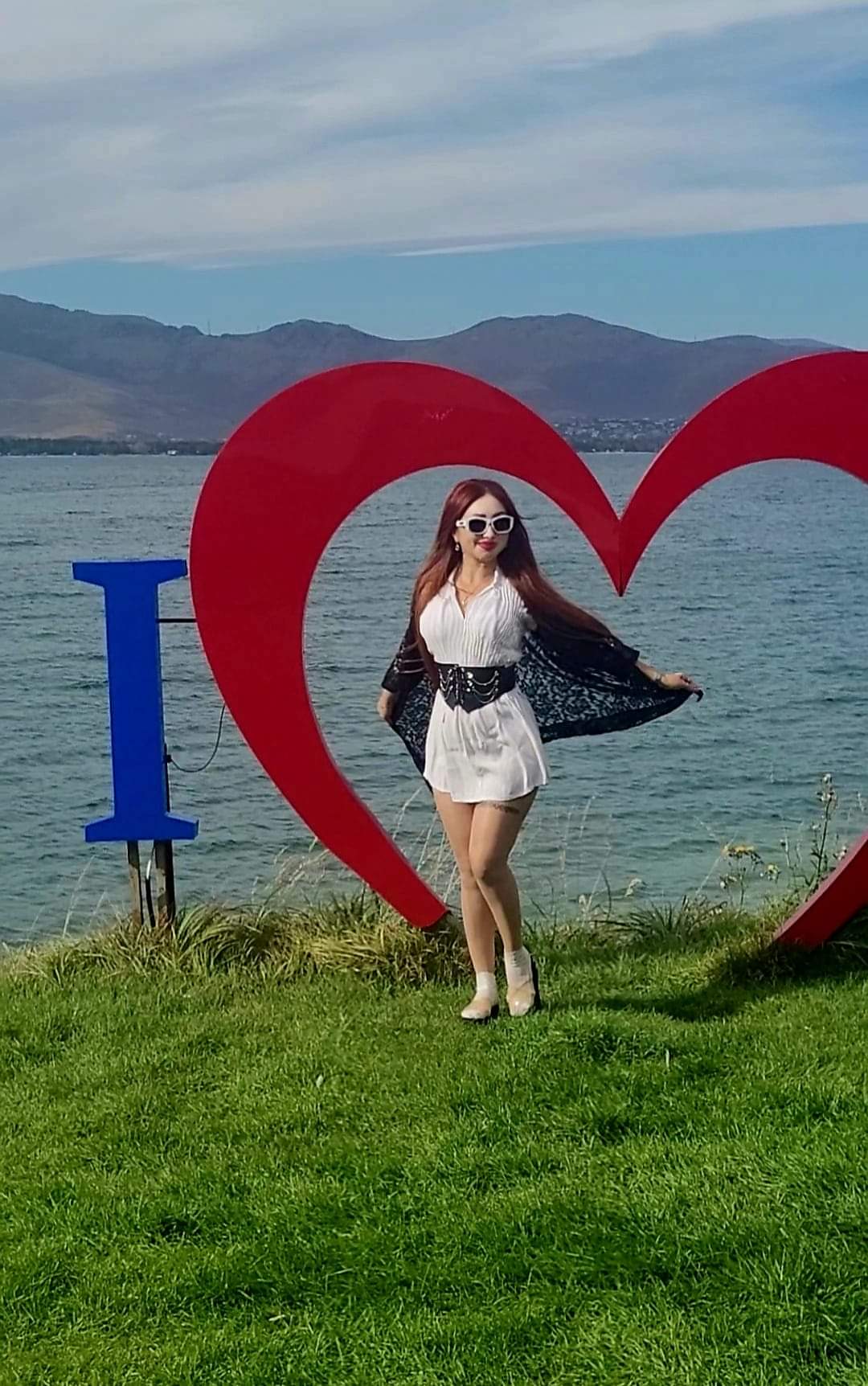 @Anjelika 2703