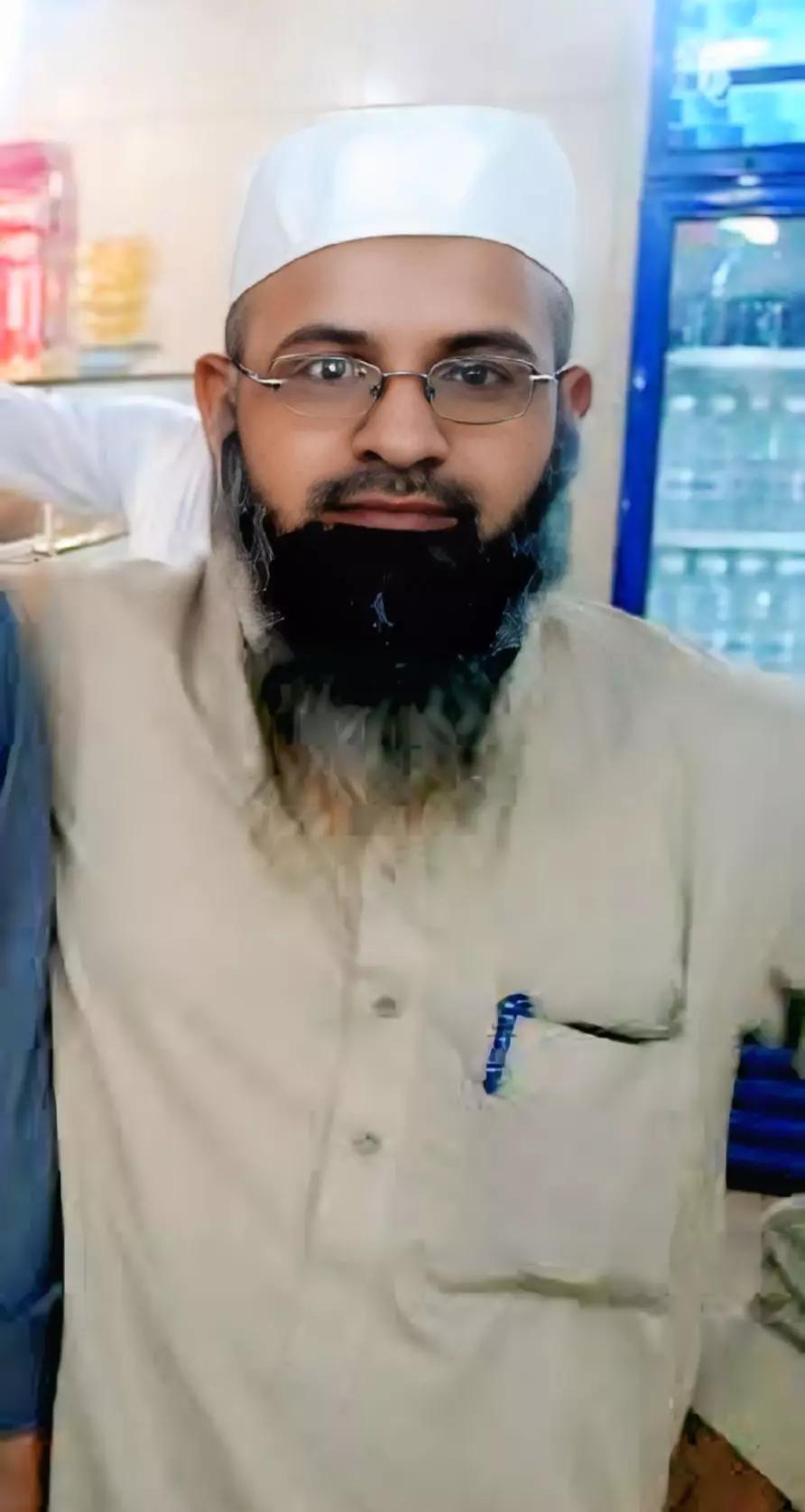 @Raju Bhai 🦅